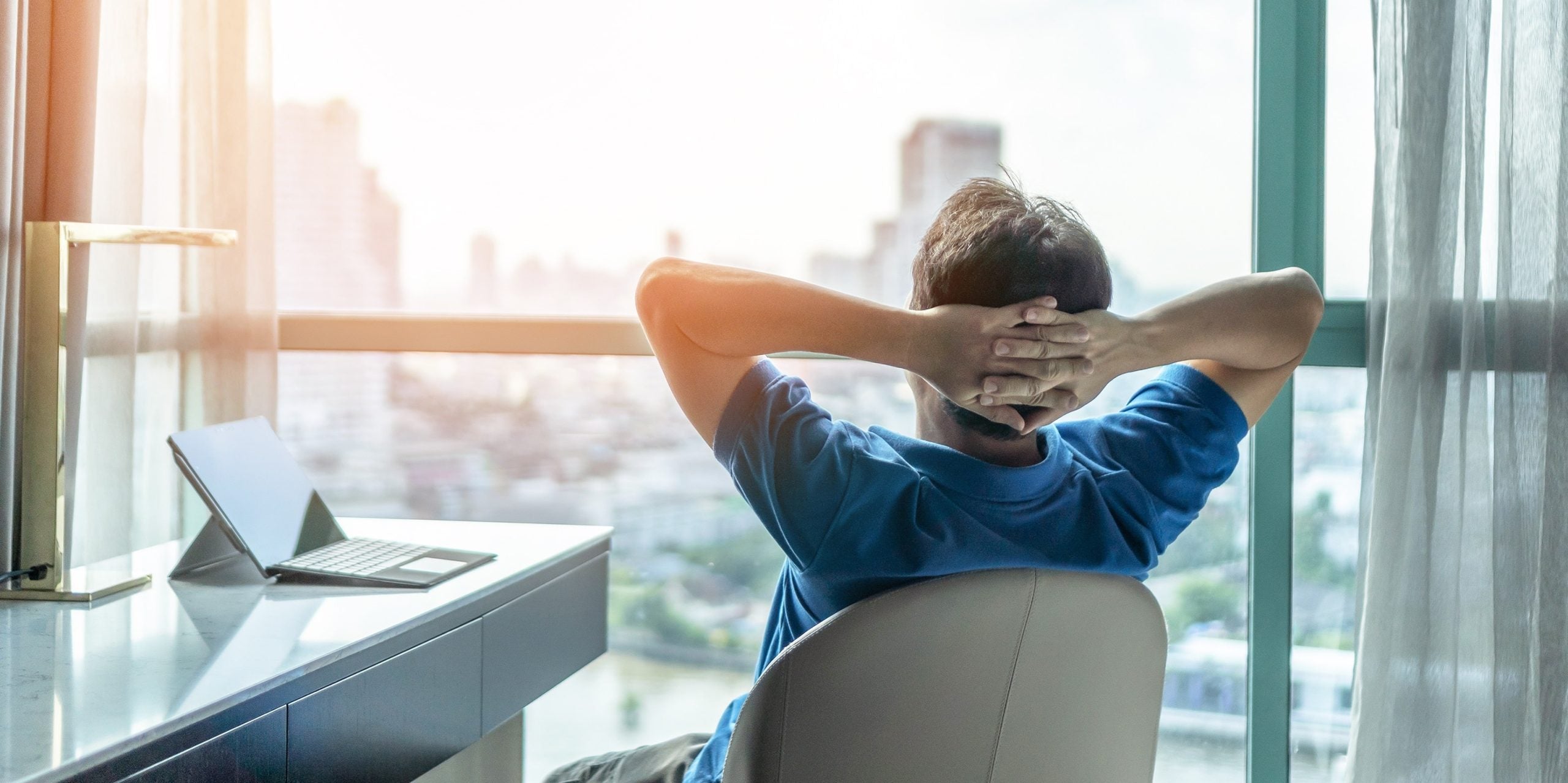 Tension musculaire et activation du système nerveux