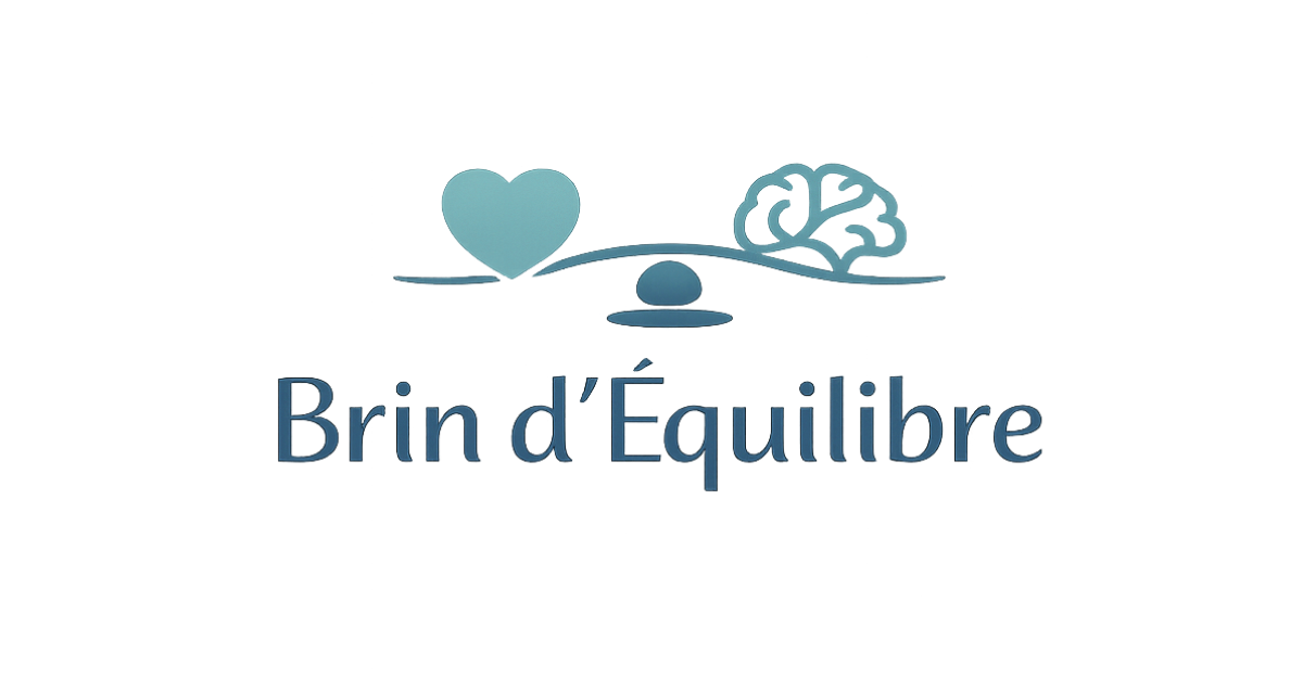 Brin d'Équilibre